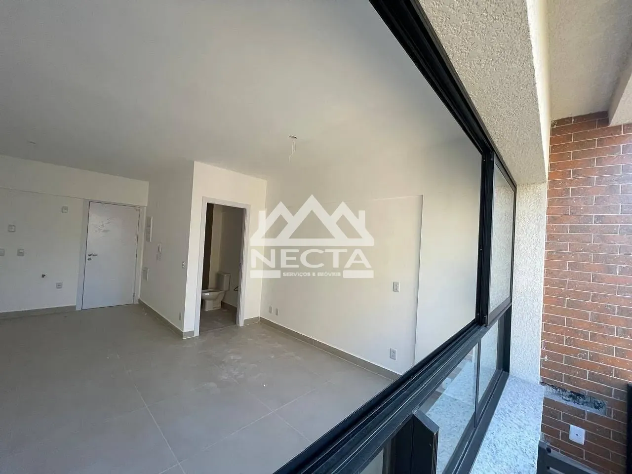 Apartamento, 1 quarto, 31 m² - Foto 29