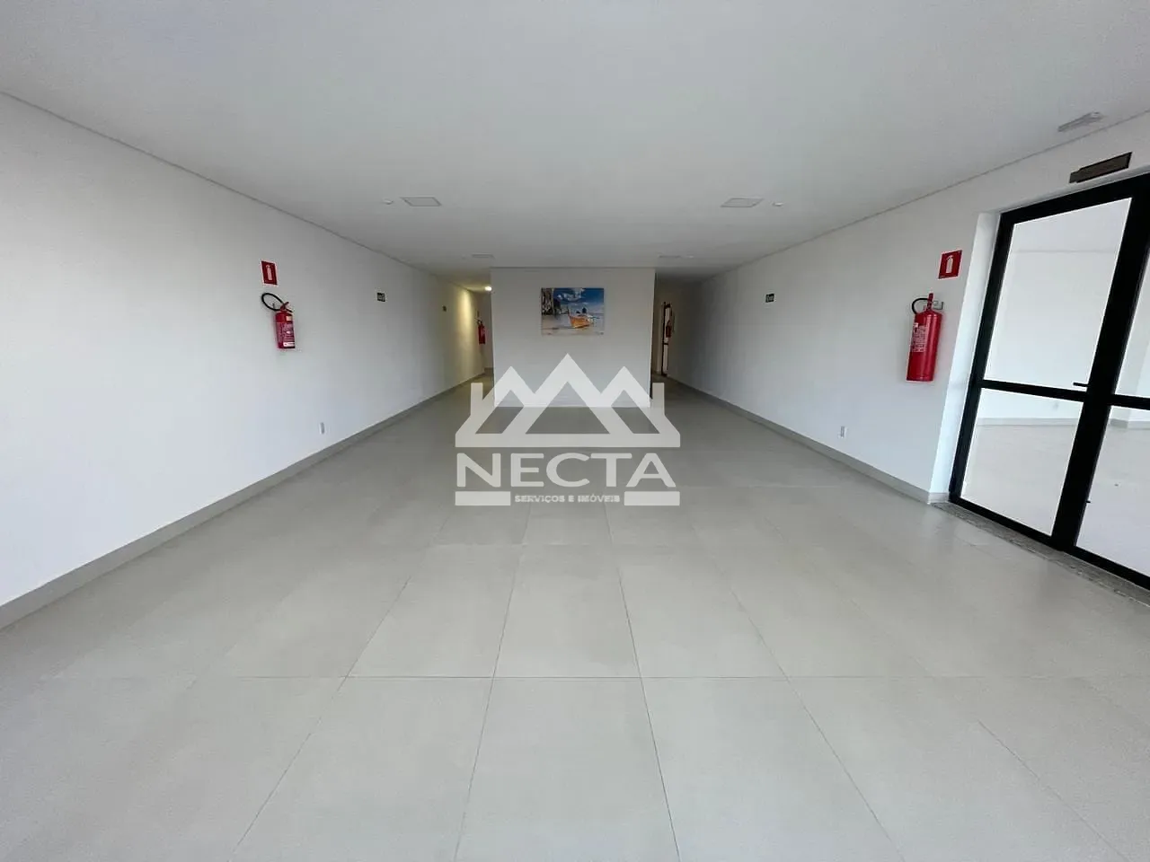 Apartamento, 1 quarto, 31 m² - Foto 16