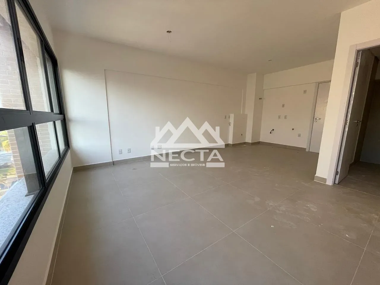 Apartamento, 1 quarto, 31 m² - Foto 32