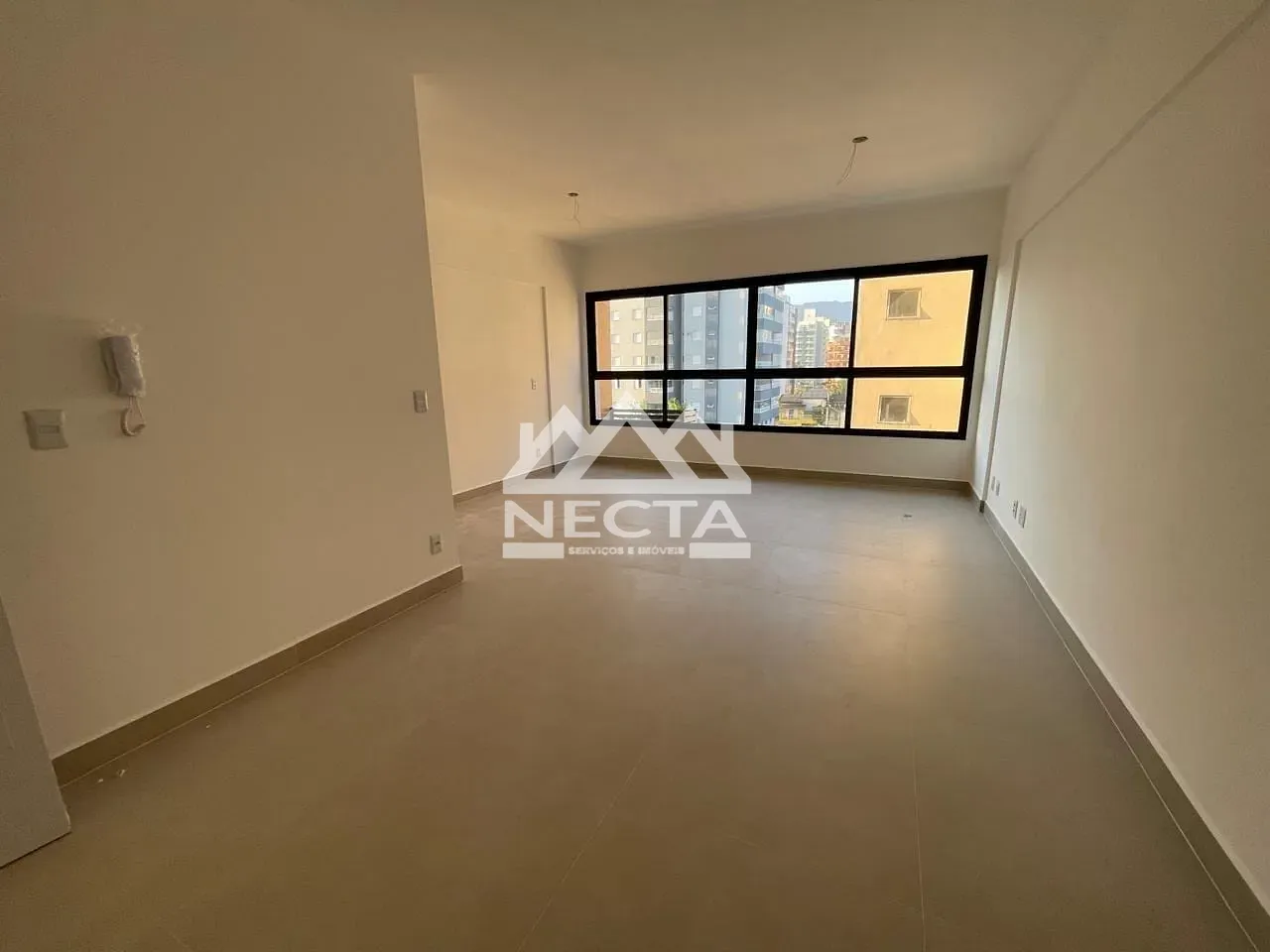 Apartamento, 1 quarto, 31 m² - Foto 38