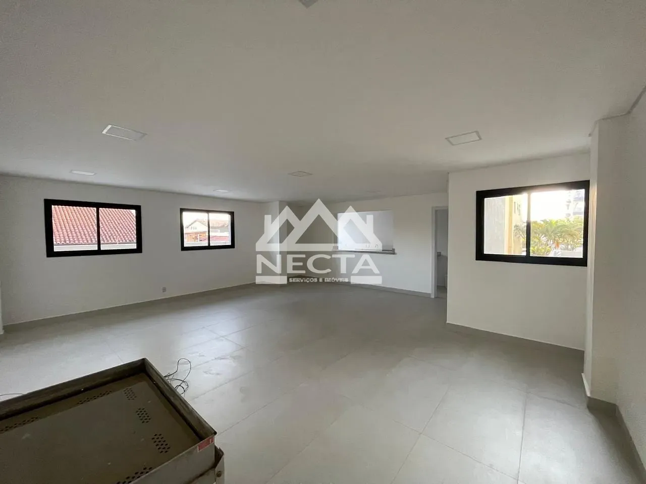 Apartamento, 1 quarto, 31 m² - Foto 25