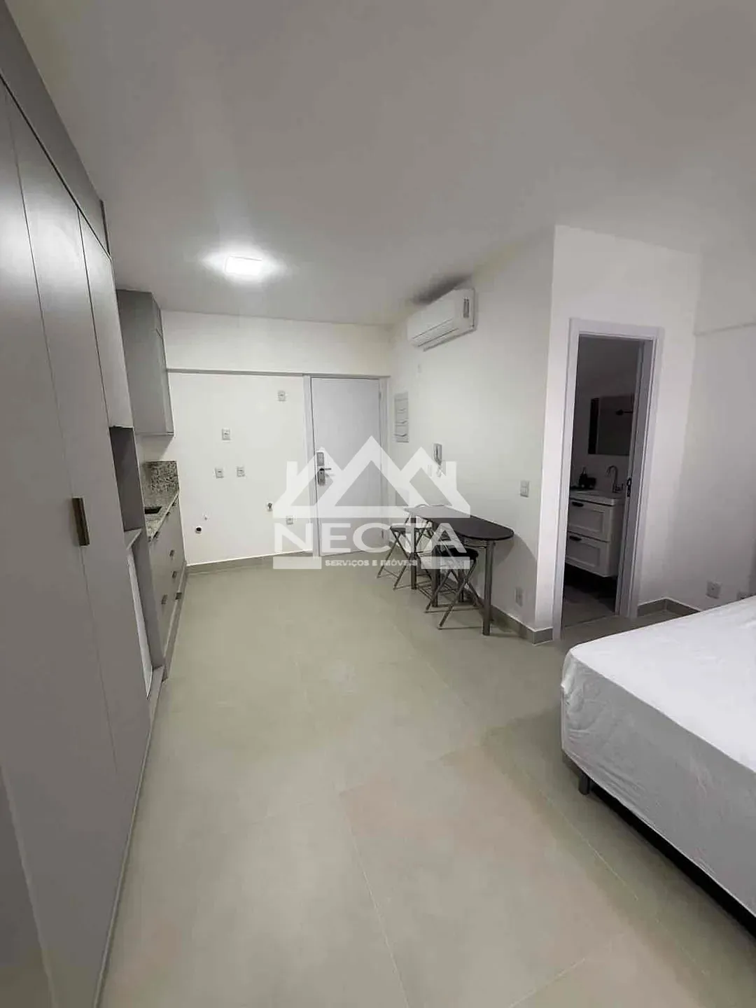 Apartamento, 1 quarto, 31 m² - Foto 41