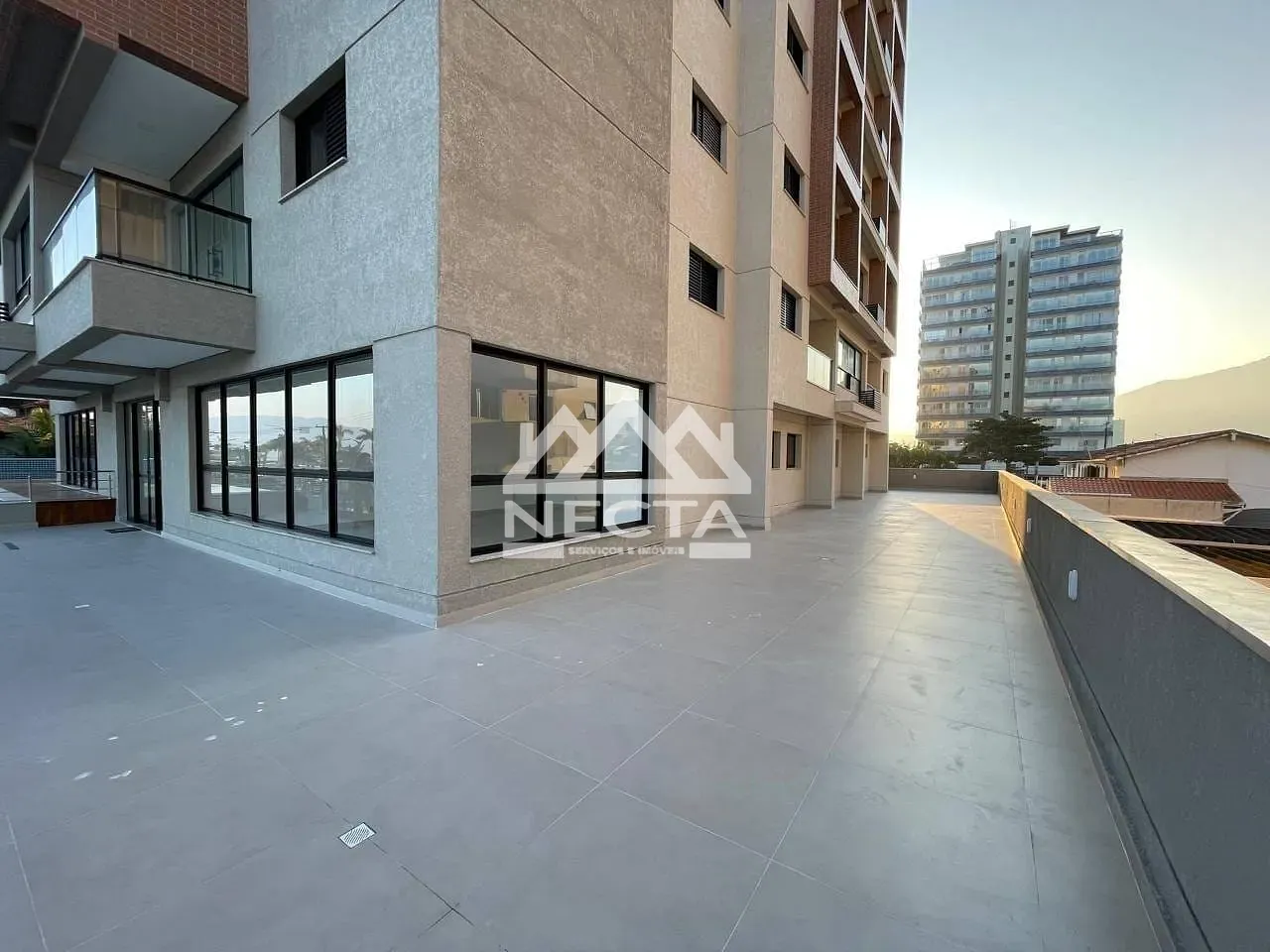 Apartamento, 1 quarto, 31 m² - Foto 17