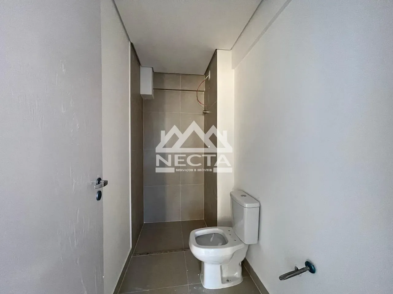 Apartamento, 1 quarto, 31 m² - Foto 24