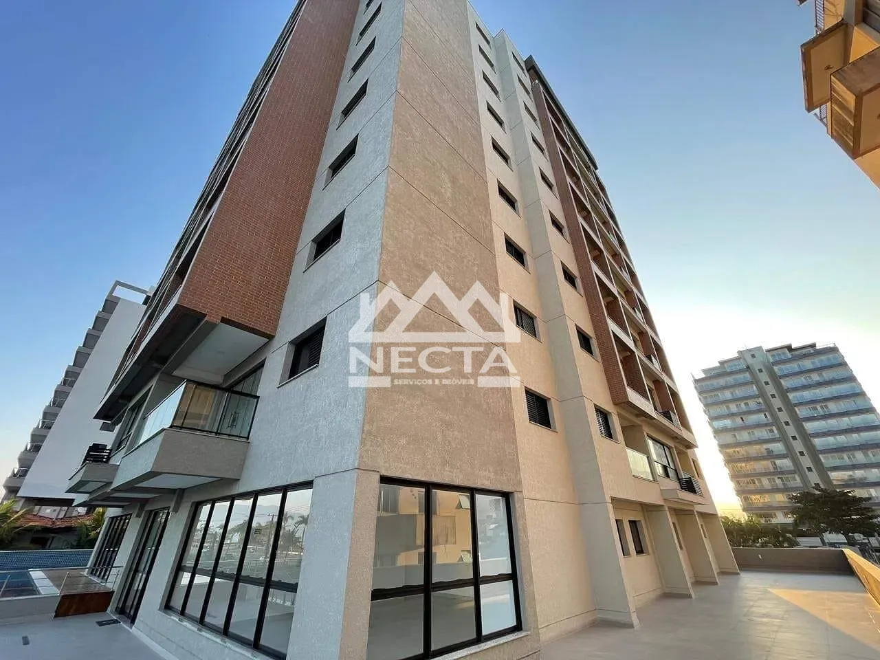 Apartamento, 1 quarto, 31 m² - Foto 20