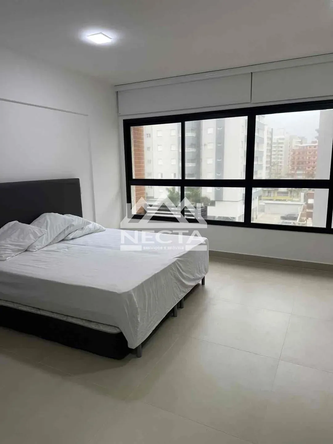 Apartamento, 1 quarto, 31 m² - Foto 42