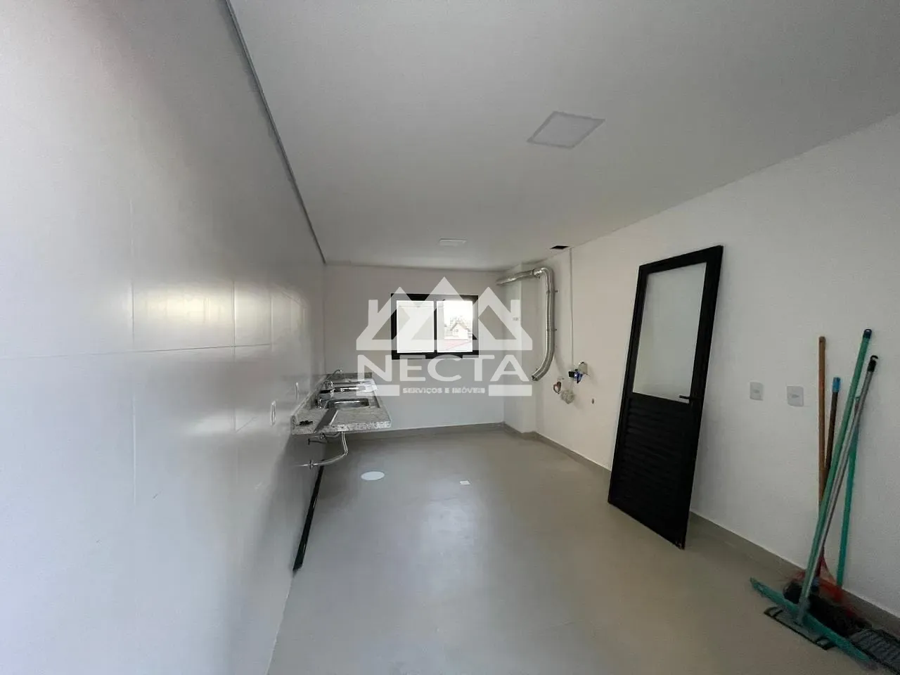 Apartamento, 1 quarto, 31 m² - Foto 13