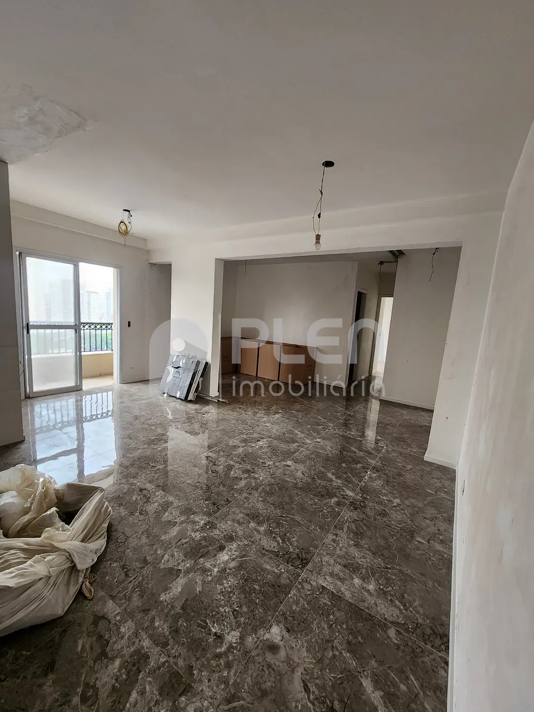 Apartamento de 3 quartos à venda em Santana, São Paulo