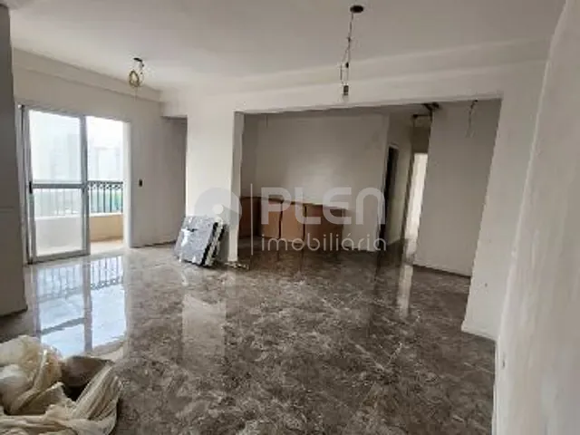 Apartamento 3 quartos e 2 banheiros, à venda, no bairro Santana em São Paulo