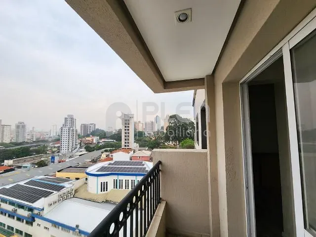 Apartamento 3 quartos e 2 banheiros, à venda, no bairro Santana em São Paulo