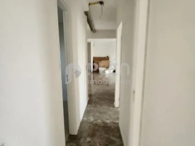 Apartamento 3 quartos e 2 banheiros, à venda, no bairro Santana em São Paulo
