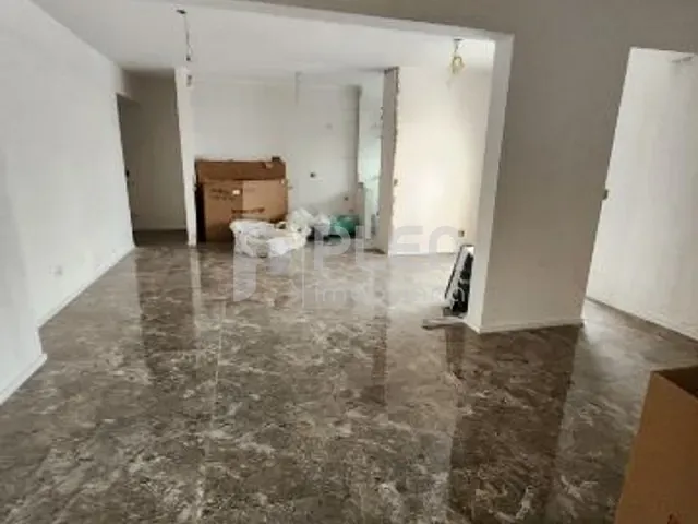 Apartamento 3 quartos e 2 banheiros, à venda, no bairro Santana em São Paulo