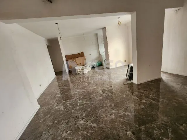 Apartamento 3 quartos e 2 banheiros, à venda, no bairro Santana em São Paulo