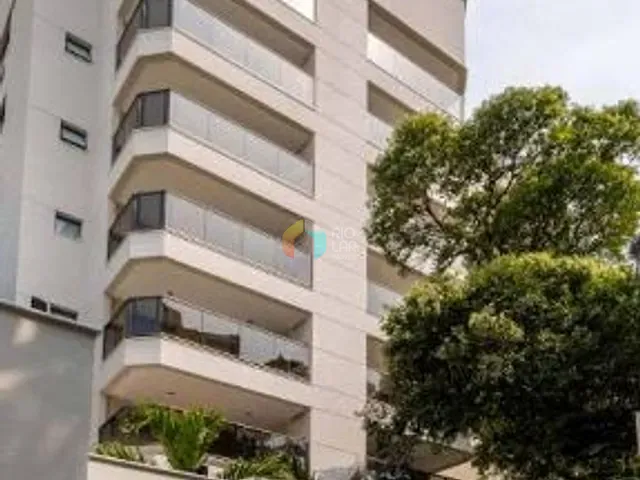 Apartamento com 62m² 2 quartos e 2 banheiros, à venda, no bairro Tijuca em Rio de Janeiro