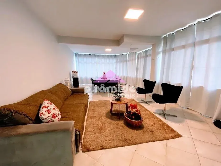 Apartamento, 2 quartos, 60 m² - Foto 12