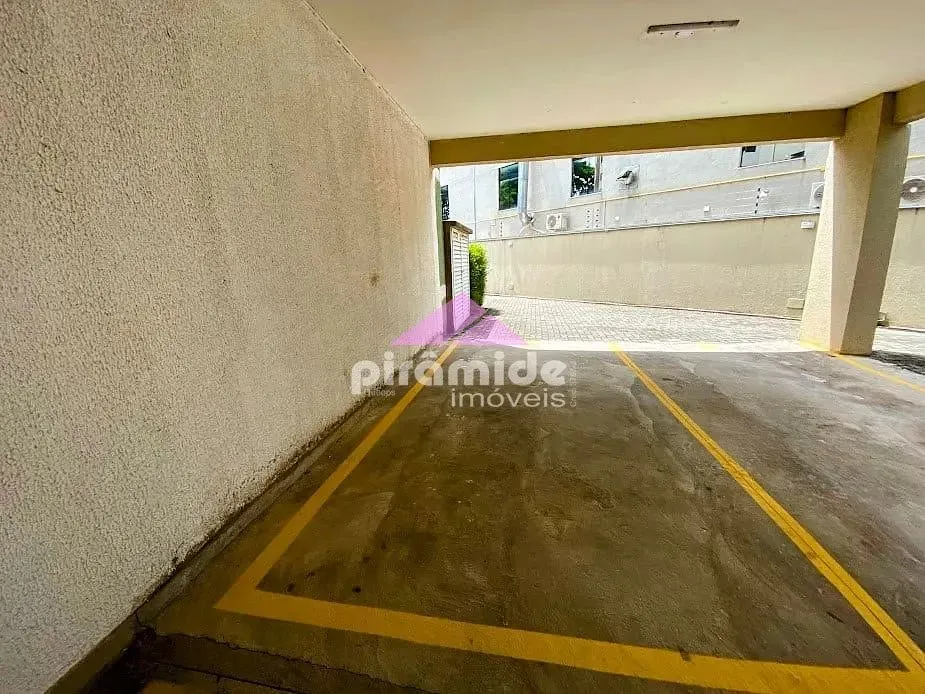 Apartamento, 2 quartos, 60 m² - Foto 16