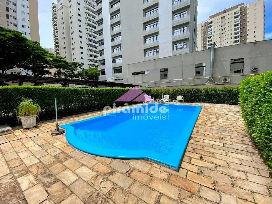 Apartamento, 2 quartos, 60 m² - Foto 14