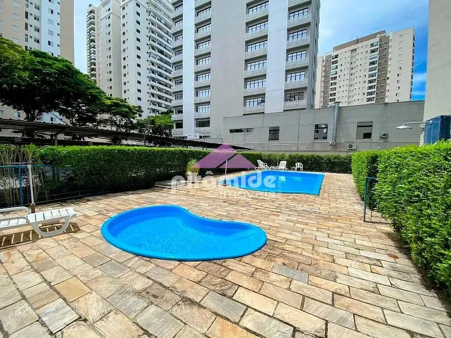 Apartamento, 2 quartos, 60 m² - Foto 13