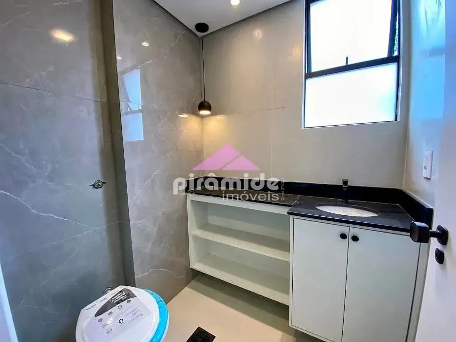 Apartamento, 2 quartos, 60 m² - Foto 6
