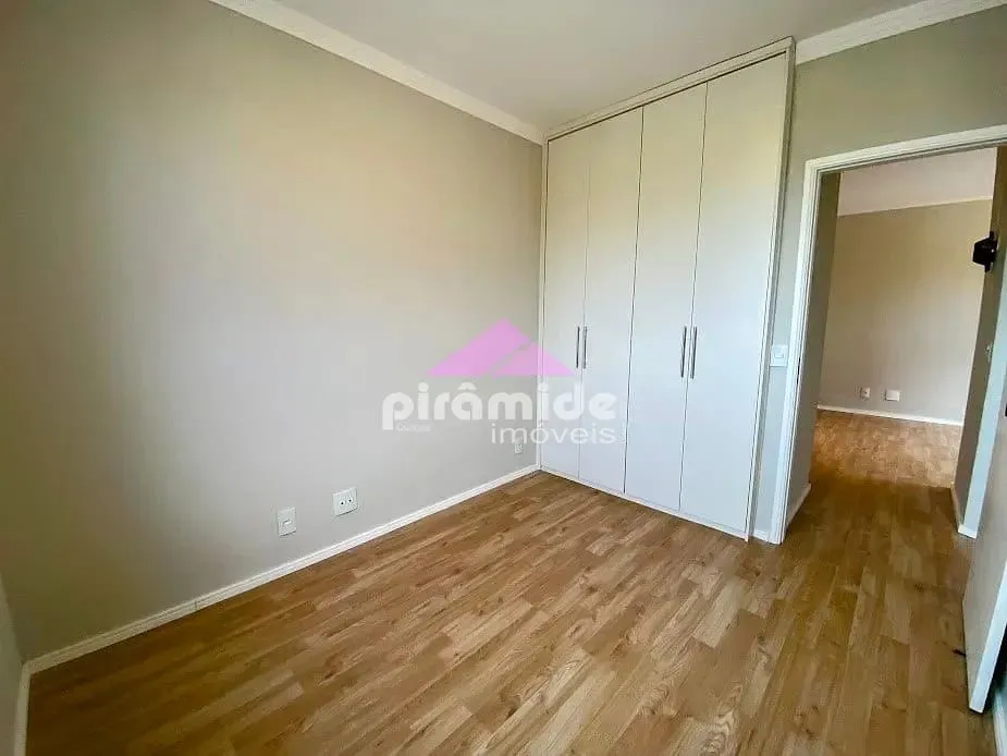 Apartamento, 2 quartos, 60 m² - Foto 8