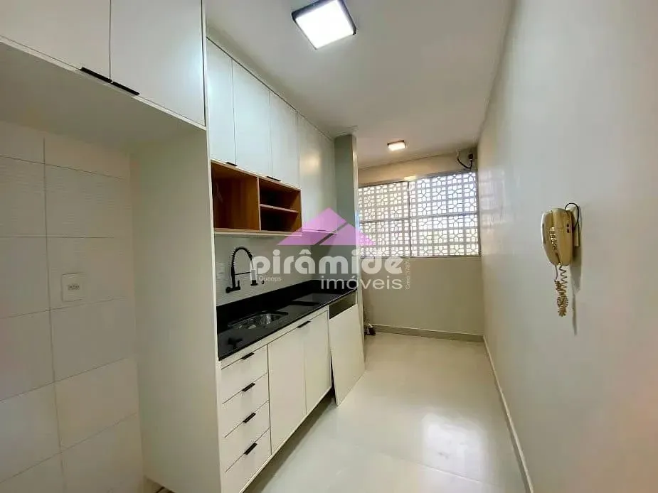 Apartamento, 2 quartos, 60 m² - Foto 10