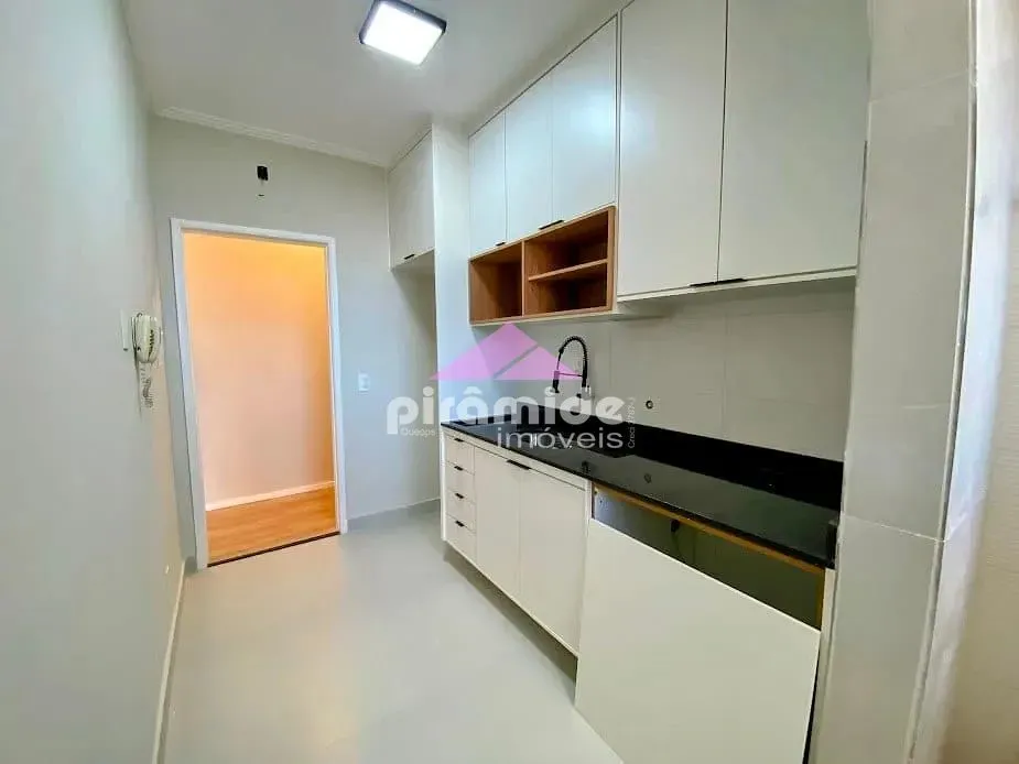Apartamento, 2 quartos, 60 m² - Foto 9