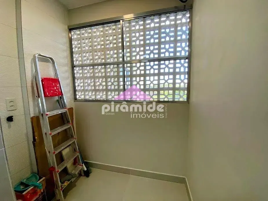 Apartamento, 2 quartos, 60 m² - Foto 11