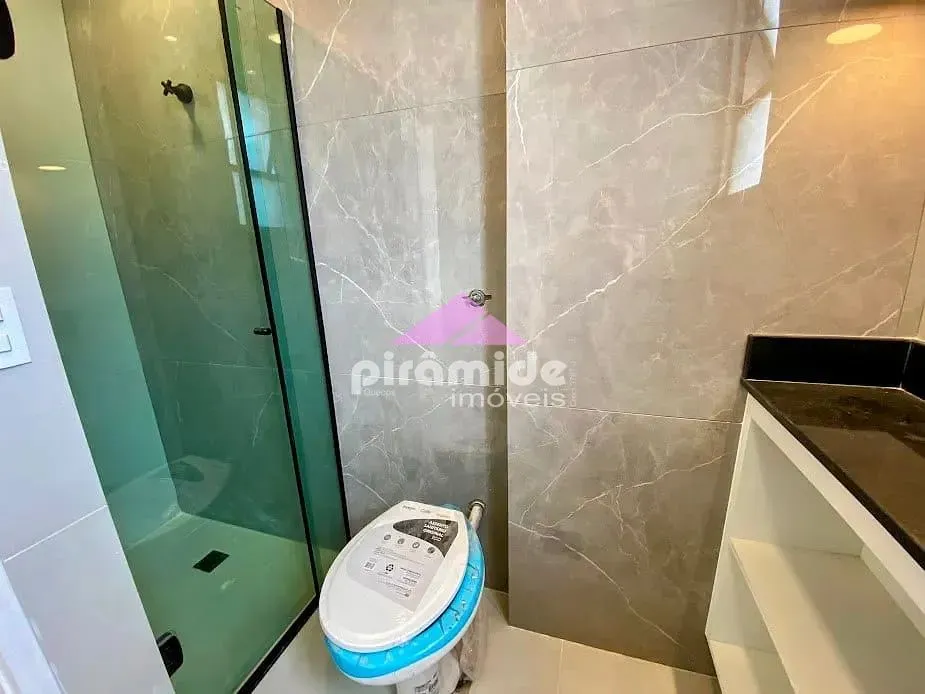 Apartamento, 2 quartos, 60 m² - Foto 7