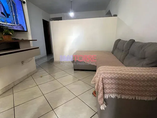 Casa 3 quartos e 2 banheiros, à venda, no bairro Santo Antônio em Itabuna