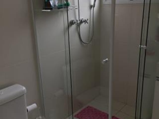 Apartamento com 380m² 4 quartos e 4 banheiros, à venda, no bairro Vila Clementino em São Paulo