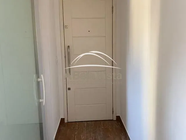 Apartamento com 62m² 2 quartos e 1 banheiro, à venda, no bairro Vila Osasco em Osasco