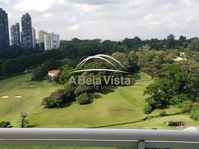 Apartamento 3 quartos e 4 banheiros, à venda, no bairro Umuarama em Osasco