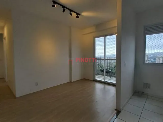 Apartamento 2 quartos e 1 banheiro, para alugar, no bairro Dos Casa em São Bernardo do Campo