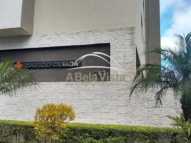 Apartamento 2 quartos e 1 banheiro, à venda, no bairro Vila Osasco em Osasco