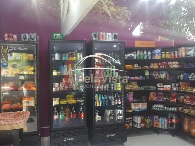 Apartamento 3 quartos e 2 banheiros, à venda, no bairro Conceição em Osasco