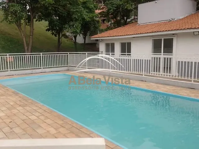 Apartamento 3 quartos e 2 banheiros, à venda, no bairro Conceição em Osasco