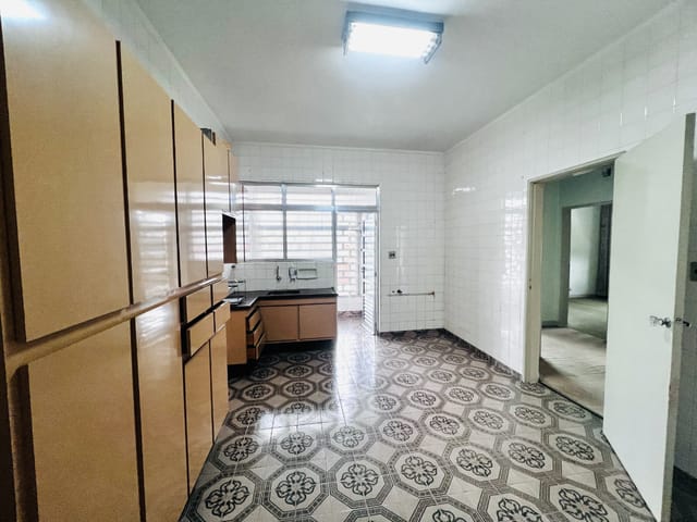 Apartamento com 105m² 2 quartos e 2 banheiros, à venda, no bairro Aclimação em São Paulo