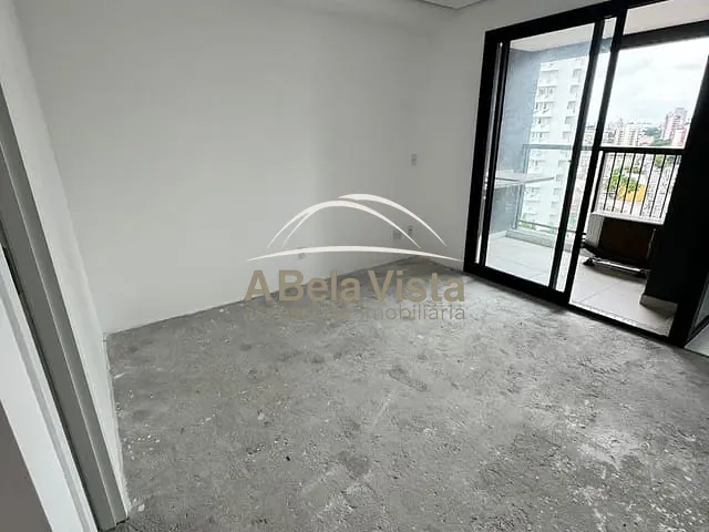 Apartamento com 38m², à venda, no bairro km 18 em Osasco