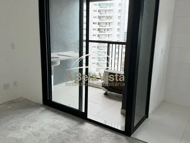Apartamento com 38m², à venda, no bairro km 18 em Osasco