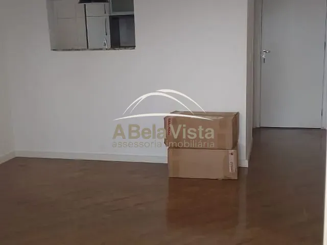 Apartamento com 62m² 2 quartos e 1 banheiro, à venda, no bairro Vila Yara em Osasco