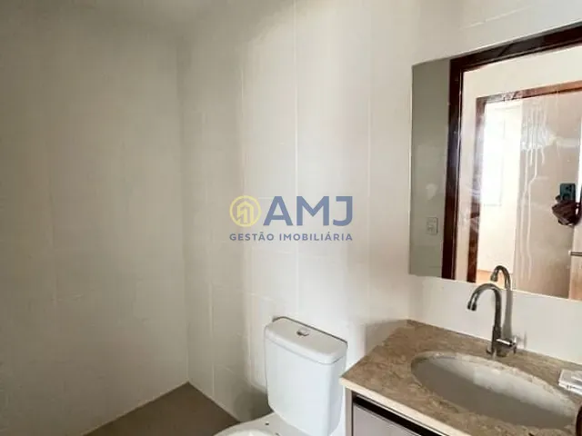 Apartamento 2 quartos e 2 banheiros, à venda, no bairro Chácaras Dona Gê em Goiânia