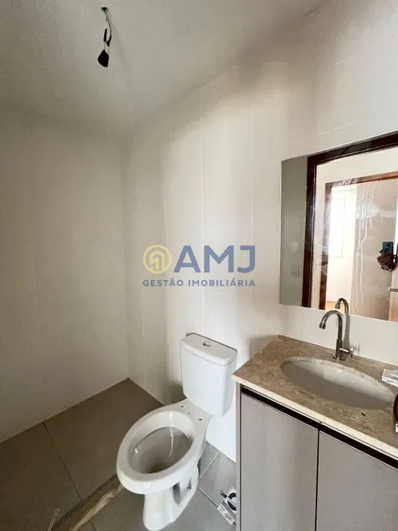 Apartamento, 2 quartos, 49 m² - Foto 4