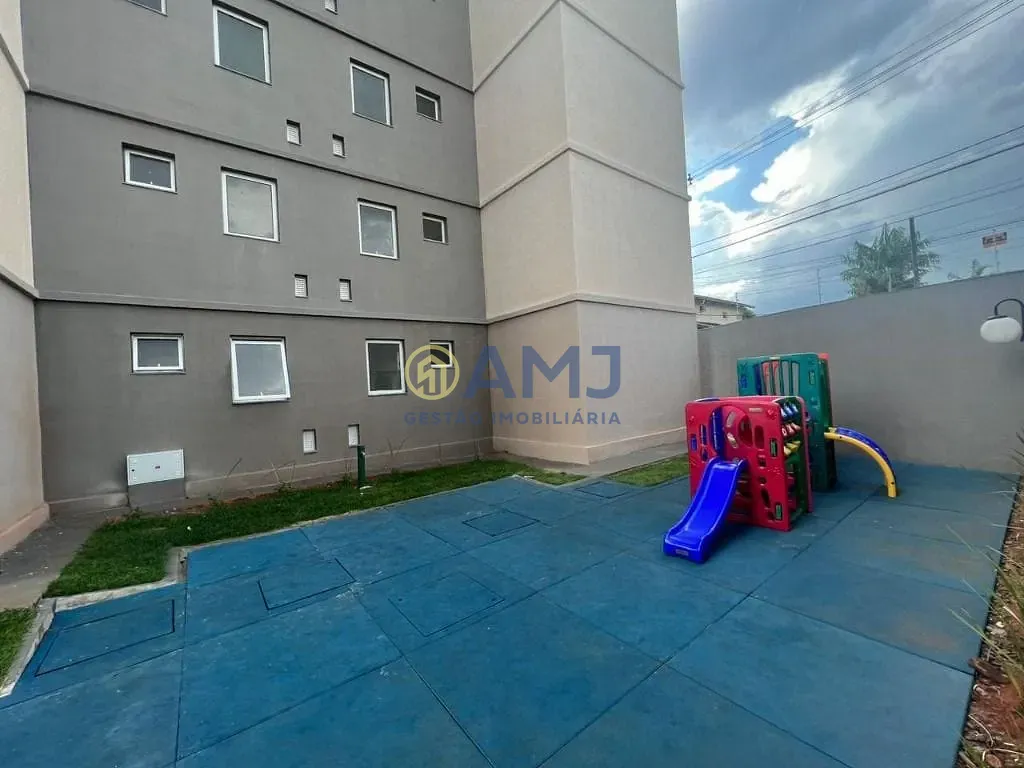 Apartamento, 2 quartos, 49 m² - Foto 11