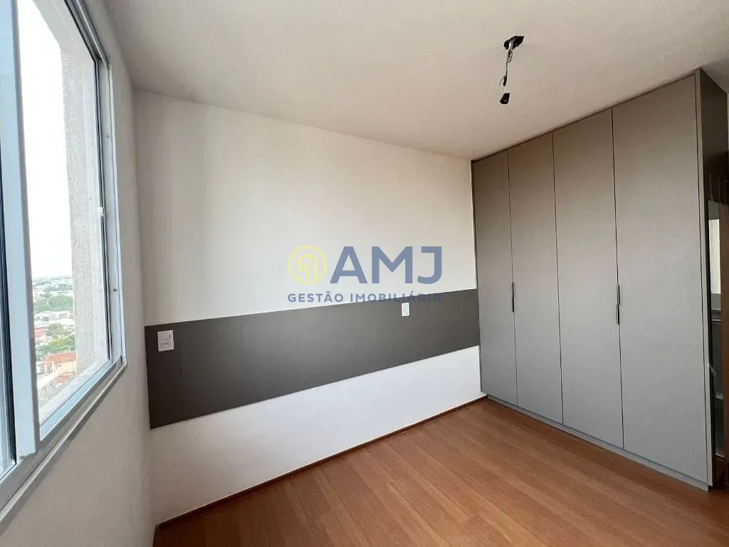 Apartamento, 2 quartos, 49 m² - Foto 7