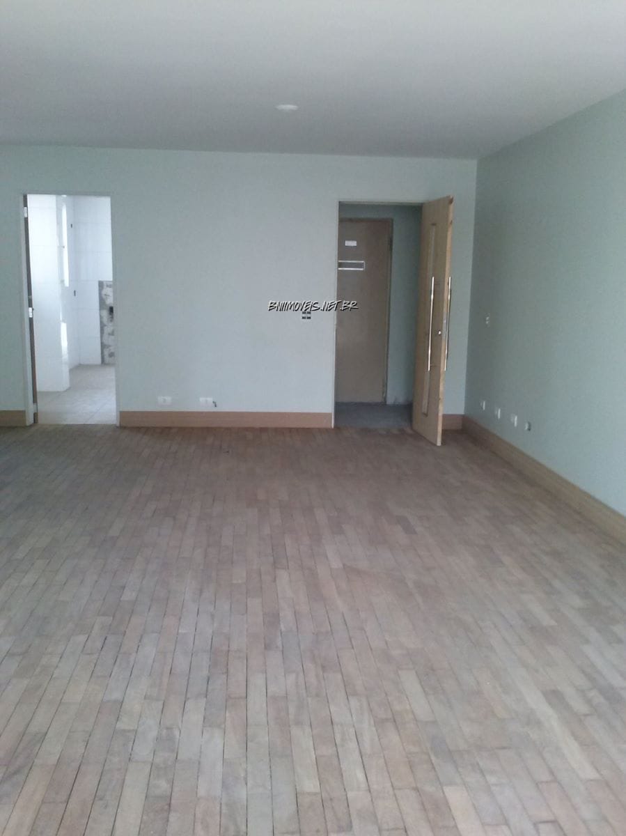Apartamento, 3 quartos, 5000 m² - Foto 3