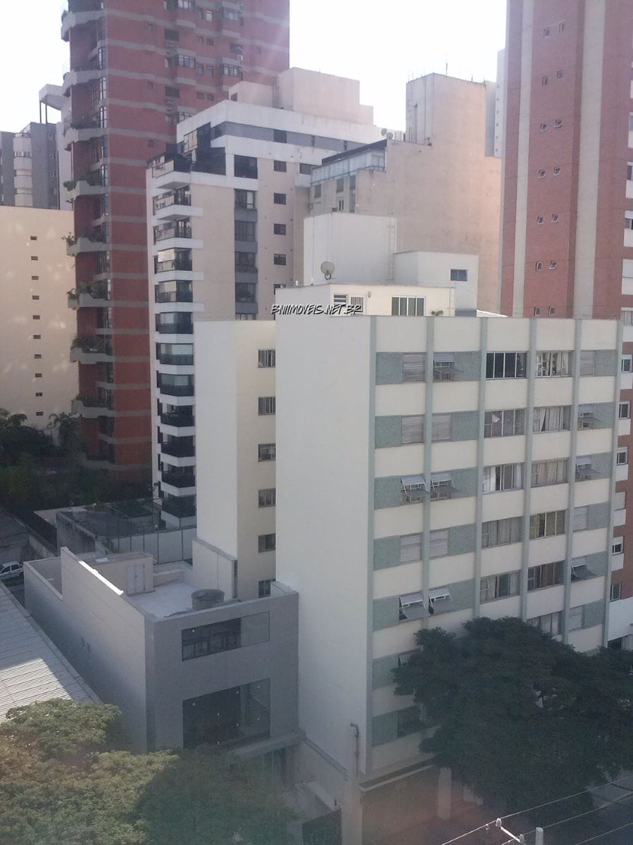 Apartamento, 3 quartos, 5000 m² - Foto 1