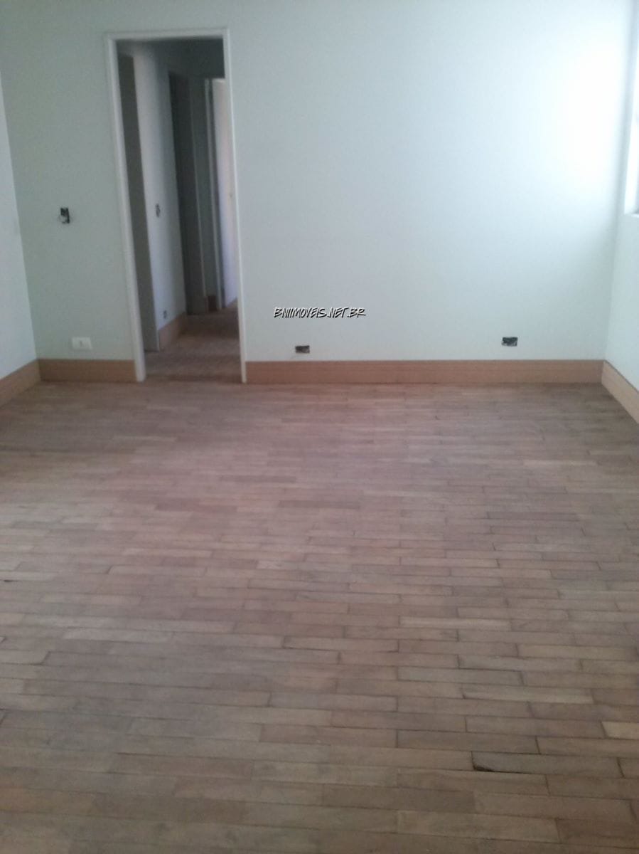 Apartamento, 3 quartos, 5000 m² - Foto 4