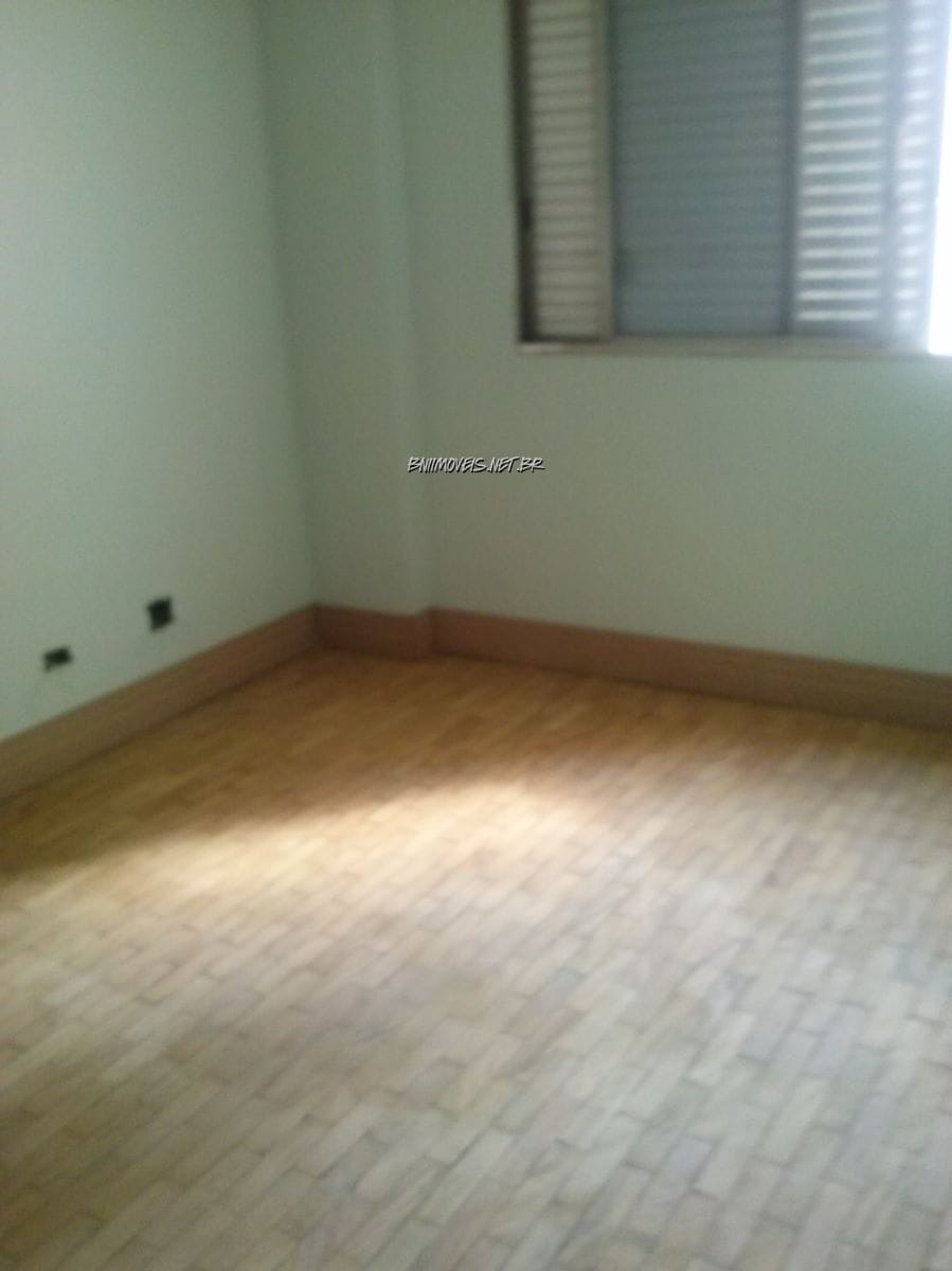 Apartamento, 3 quartos, 5000 m² - Foto 6