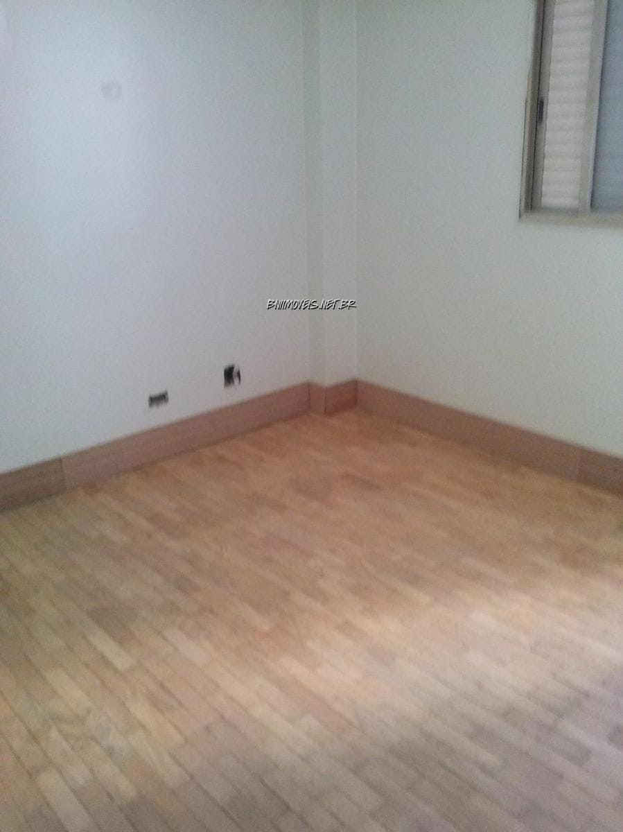 Apartamento, 3 quartos, 5000 m² - Foto 7