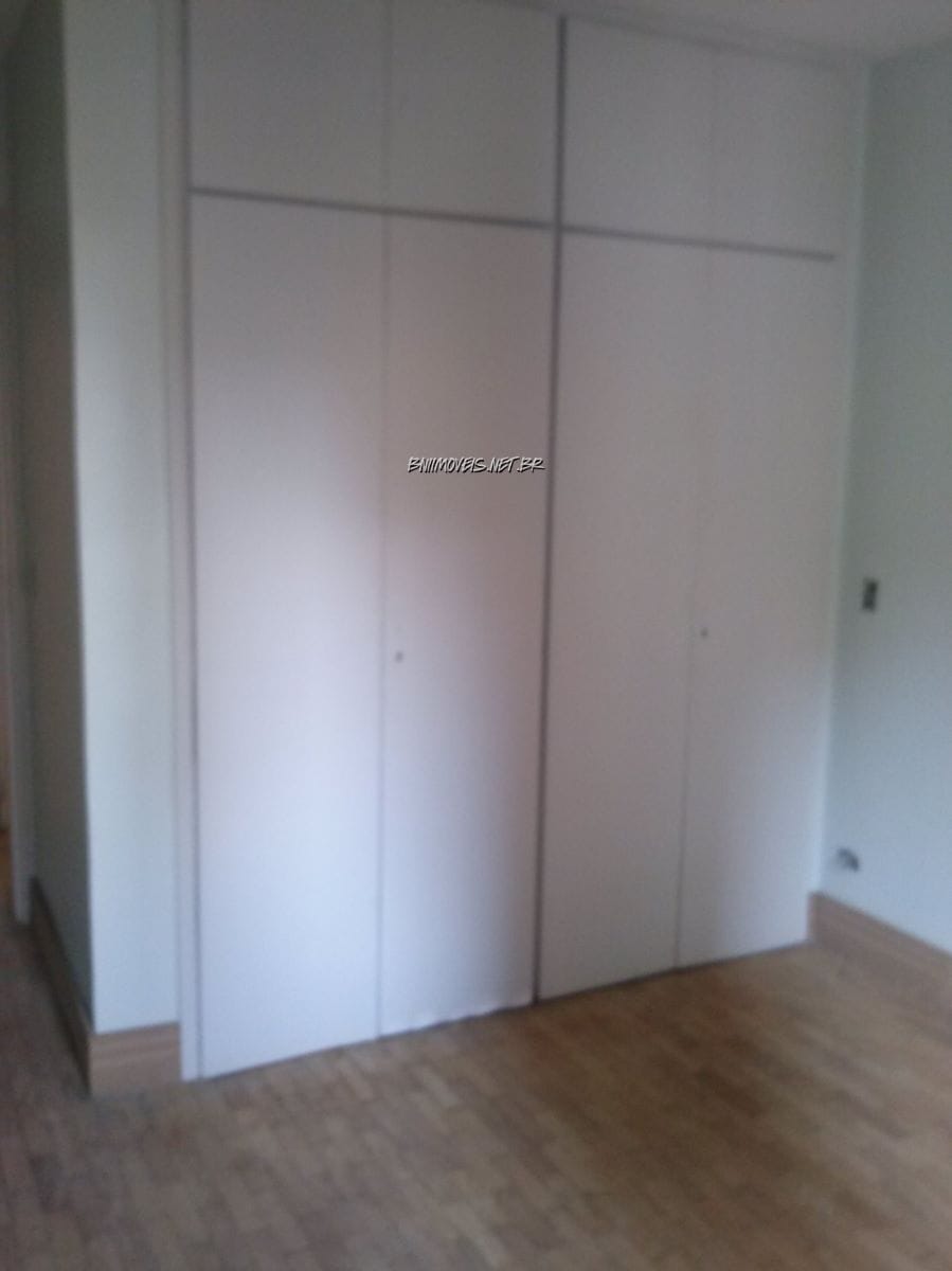 Apartamento, 3 quartos, 5000 m² - Foto 8